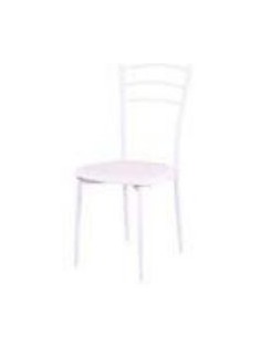SEDIA 5081451 NEW AR/BEA BIANCA su TreG Ingrosso