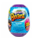 MIGHTY BEANZ MGH01000 OVETTO ASSORTITO GIOCHI PREZIOSI su TreG Ingr...