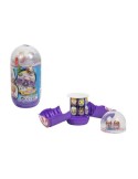 MIGHTY BEANZ MGH03000 CAPSULA GIOCHI PREZIOSI su TreG Ingrosso