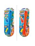 MIGHTY BEANZ MGH07000 FLIP TRACK ASSORTITI GIOCHI PREZIOSI su TreG ...