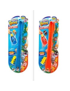 MIGHTY BEANZ MGH07000 FLIP TRACK ASSORTITI GIOCHI PREZIOSI su TreG ...