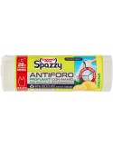 DOMOPAK 11520 SPAZZY PROF.LIMONE 28LTX15 su TreG Ingrosso