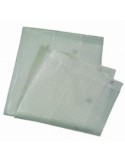 COVER TELONE BIANCO 6X8 MT OCCHIELLATO MANIFATTURA 4 F su TreG Ingr...