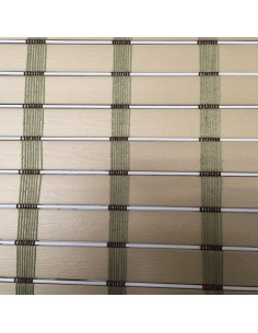 TAPP 150300ECR 150X300 DOHA ECRU PVC su TreG Ingrosso