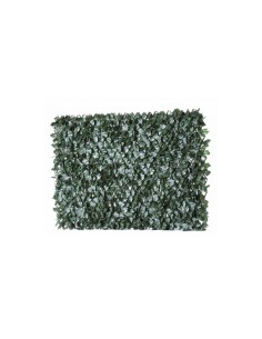 SIEPE 100X220CM IVY CON TRALICCIO MANIFATTURA 4 F su TreG Ingrosso