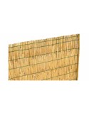 ARELLA 200X500cm NORMALE MANIFATTURA 90227/611 su TreG Ingrosso
