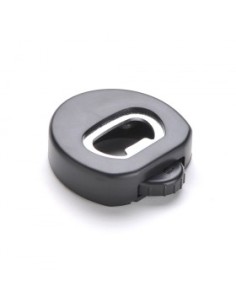 TAGLIACAPSULE 8360 su TreG Ingrosso
