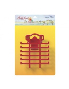 9840 BL P/CRAVATTE su TreG Ingrosso