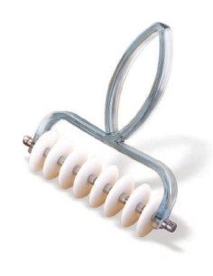 ROTELLA T/PASTA 84 MULTI REG su TreG Ingrosso
