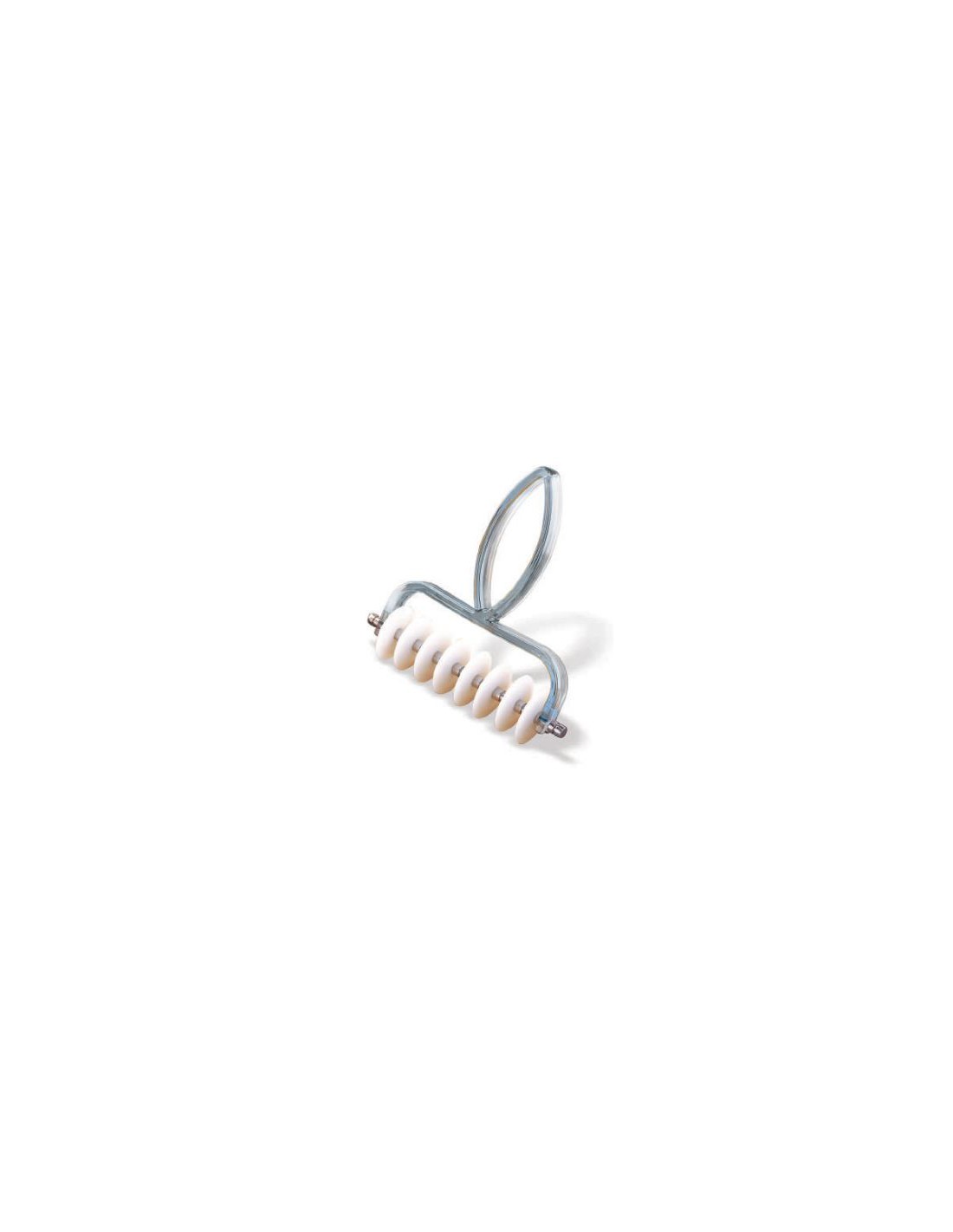 ROTELLA T/PASTA 84 MULTI REG su TreG Ingrosso