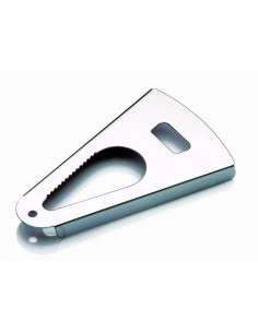 A/BARATT NORM 239 su TreG Ingrosso