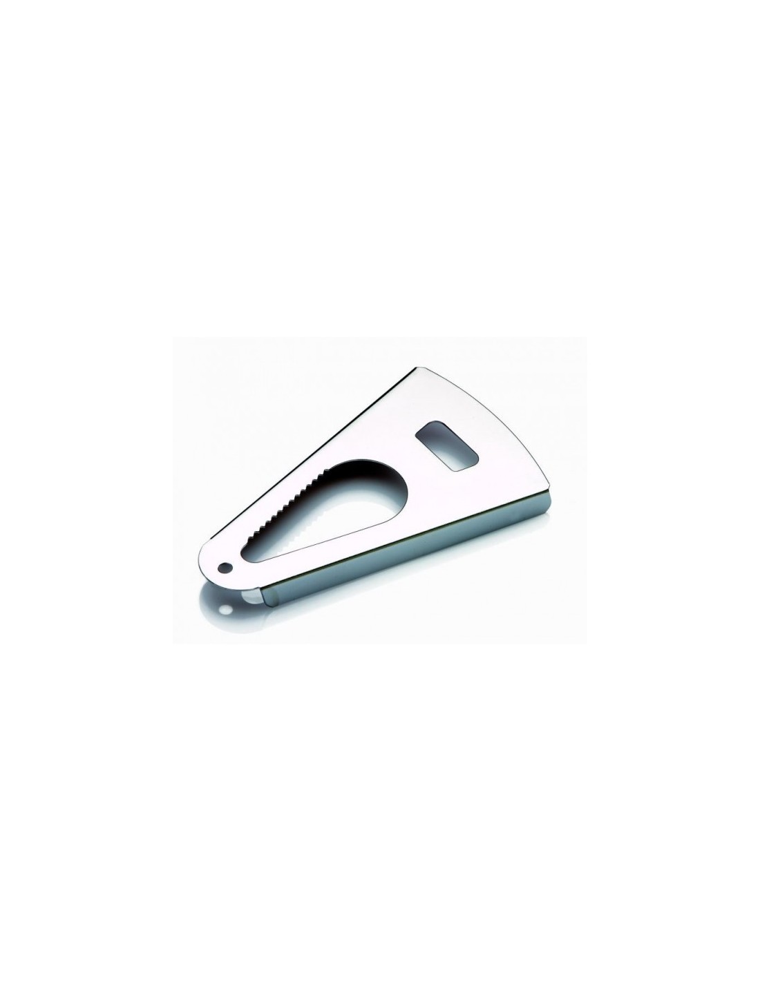 A/BARATT NORM 239 su TreG Ingrosso