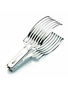 BLIST PINZA X ROASTBEEF 227 su TreG Ingrosso