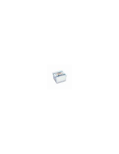 CONF 60 COTTON FIOC 016 BABY su TreG Ingrosso