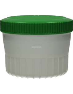 P/VIVANDE 605 DOPPIO MENDOPLAST su TreG Ingrosso