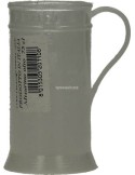 MISURINO OLIO IN PLASTICA 75 ML MENDOPLAST su TreG Ingrosso