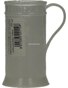 MISURINO OLIO IN PLASTICA 75 ML MENDOPLAST su TreG Ingrosso