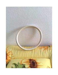 GUARNIZ BIDONE 120/091 su TreG Ingrosso
