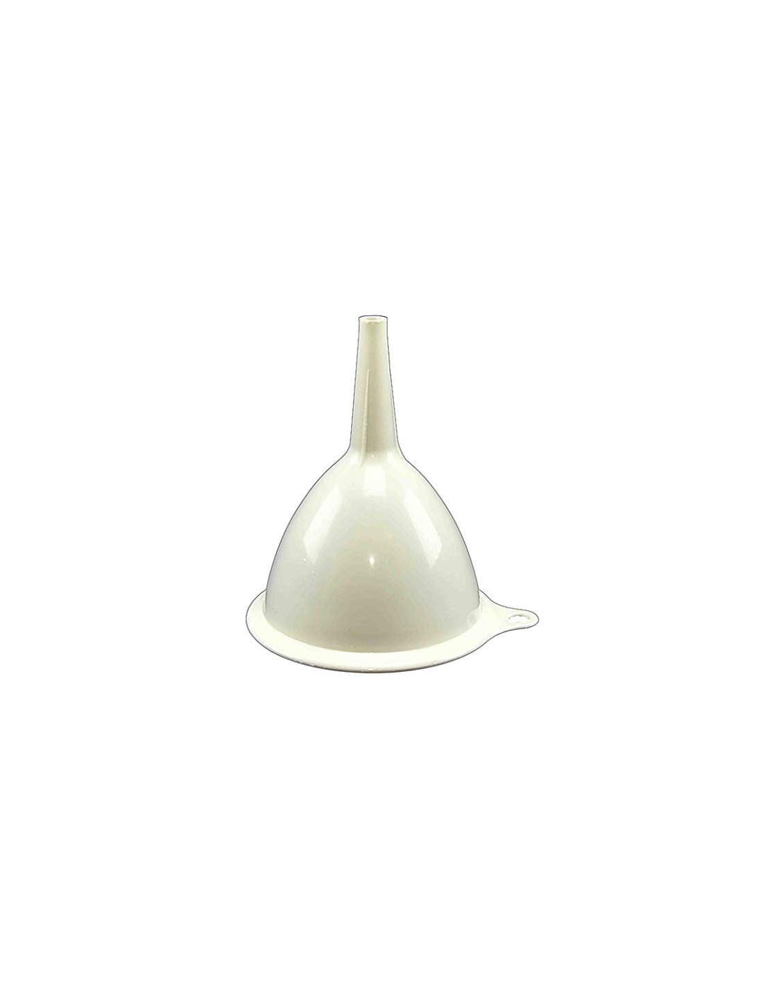 IMBUTO IN PLASTICA D. 10 CM MENDOPLAST su TreG Ingrosso