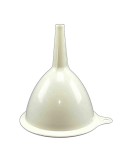 IMBUTO IN PLASTICA 16 CM su TreG Ingrosso