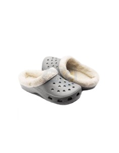 SABOT FDEVA02W DONNA INVERNALE su TreG Ingrosso
