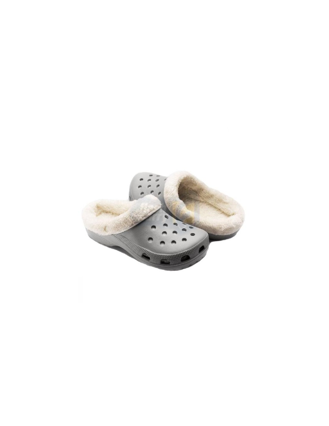 SABOT FDEVA02W DONNA INVERNALE su TreG Ingrosso