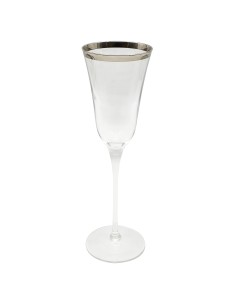CONF 6 CALICI JULIA/PLAT FLUTE su TreG Ingrosso