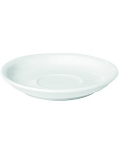 PIATTINO CAFFE F855/P su TreG Ingrosso