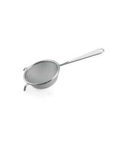 COLINO RETE INOX D.20 CM COLOMBO su TreG Ingrosso