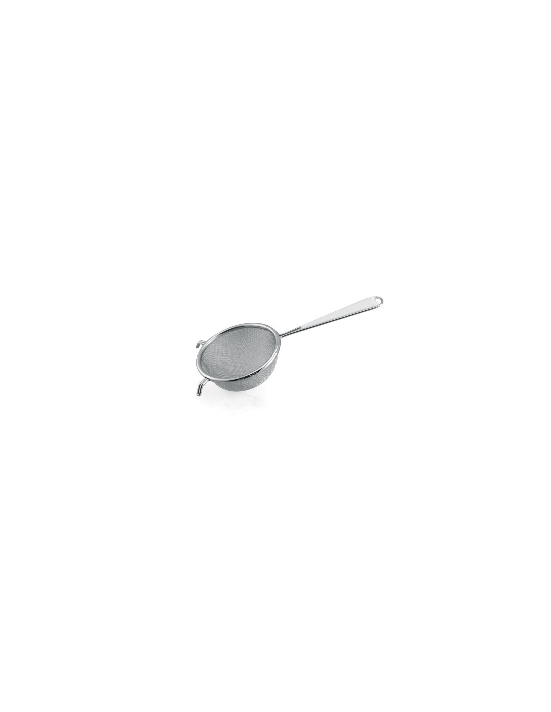 COLINO RETE INOX D.20 CM COLOMBO su TreG Ingrosso