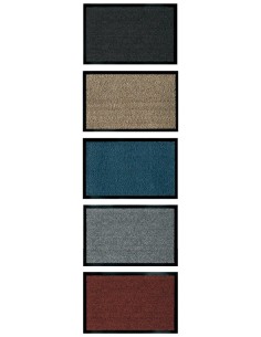 ZERBINO 20117 DRIVE 40X70 su TreG Ingrosso