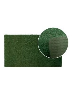 ZERBINO VELCOC TURF 40X70 su TreG Ingrosso