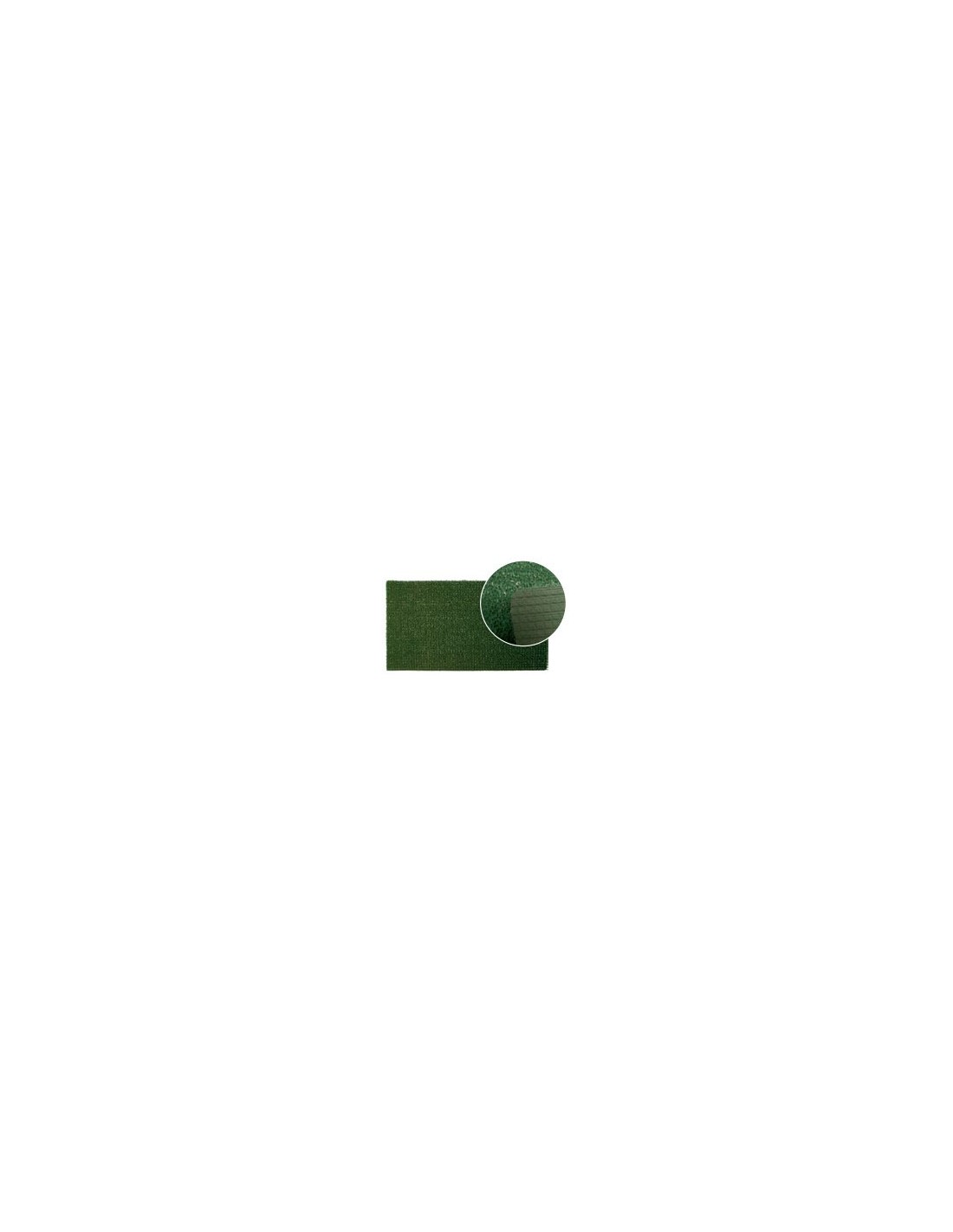 ZERBINO VELCOC TURF 40X70 su TreG Ingrosso