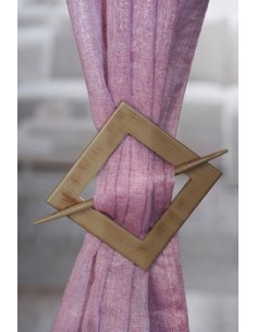 FERAMTENDA 55774 LEGNO COLORI ASSORT su TreG Ingrosso