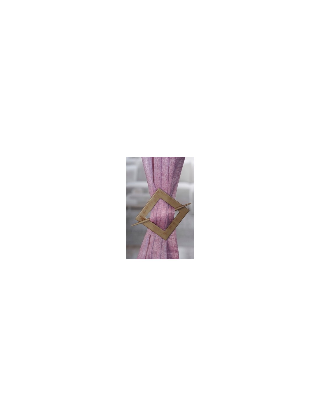 FERAMTENDA 55774 LEGNO COLORI ASSORT su TreG Ingrosso