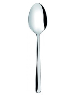 SLIM CARTELLA 2 CUCCHIAI TAVOLA VINTAGE ABERT su TreG Ingrosso