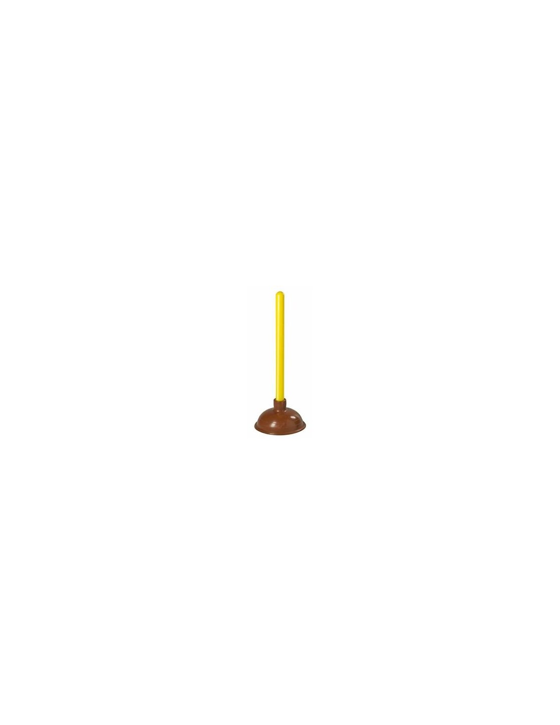 VENTOSA PER LAVELLO D15CM 117/2 su TreG Ingrosso