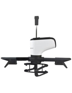 MESCOLATORE BP961 AUTOMATICO su TreG Ingrosso