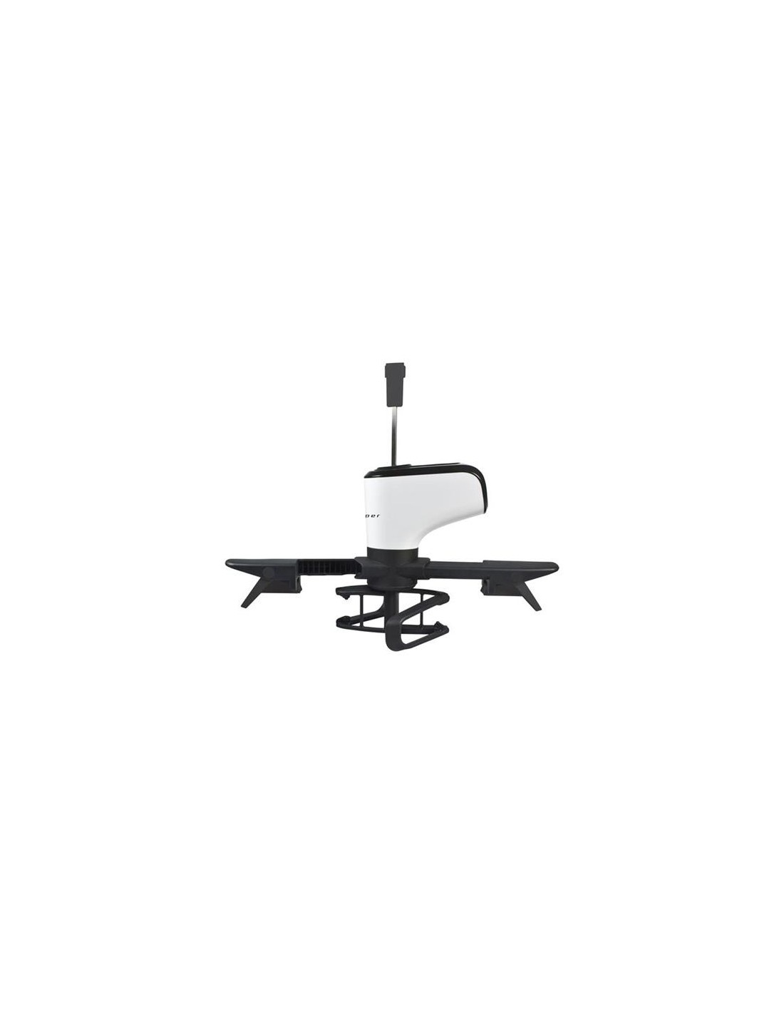 MESCOLATORE BP961 AUTOMATICO su TreG Ingrosso