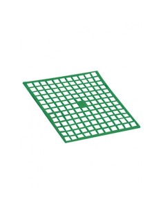 TAPPETO LAVELLO PIC MEN su TreG Ingrosso