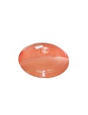 COPERCHIO 27 T/COTTA D/BORGO su TreG Ingrosso