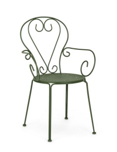 SEDIA ETIENNE FOREST su TreG Ingrosso