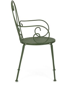 SEDIA ETIENNE FOREST su TreG Ingrosso