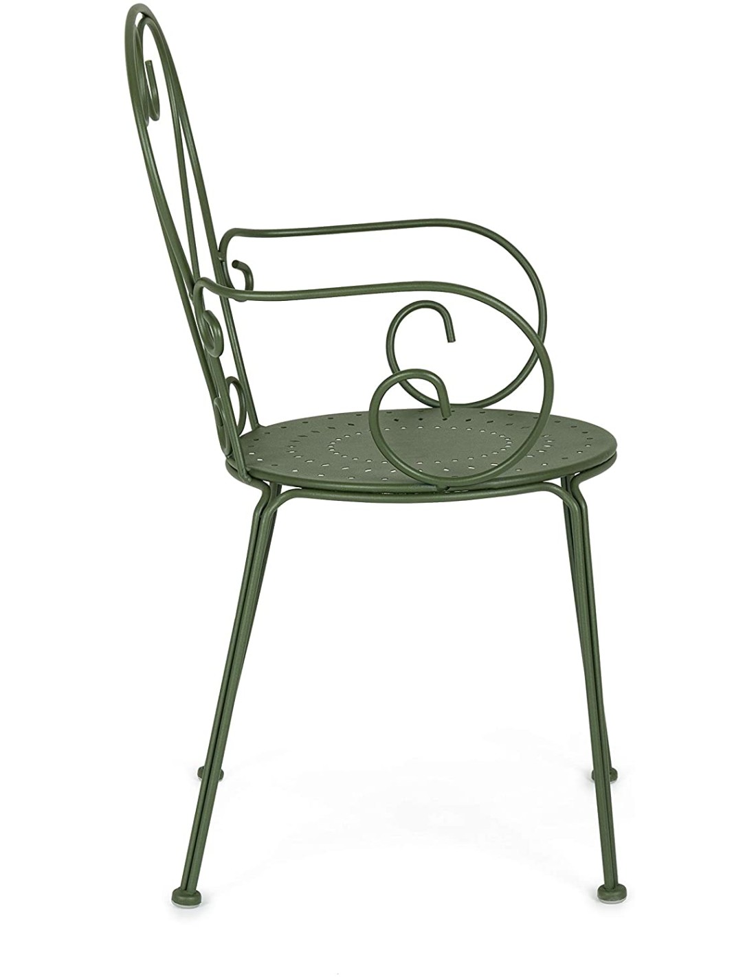 SEDIA ETIENNE FOREST su TreG Ingrosso