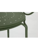 SEDIA ETIENNE FOREST su TreG Ingrosso
