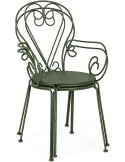SEDIA ETIENNE FOREST su TreG Ingrosso