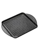 BISTECCHIERA 665 CHIANINA 2 37X28 su TreG Ingrosso