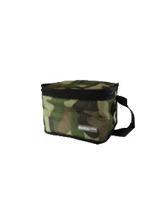 MARSUPIO TERM 5907072 MILITARE su TreG Ingrosso