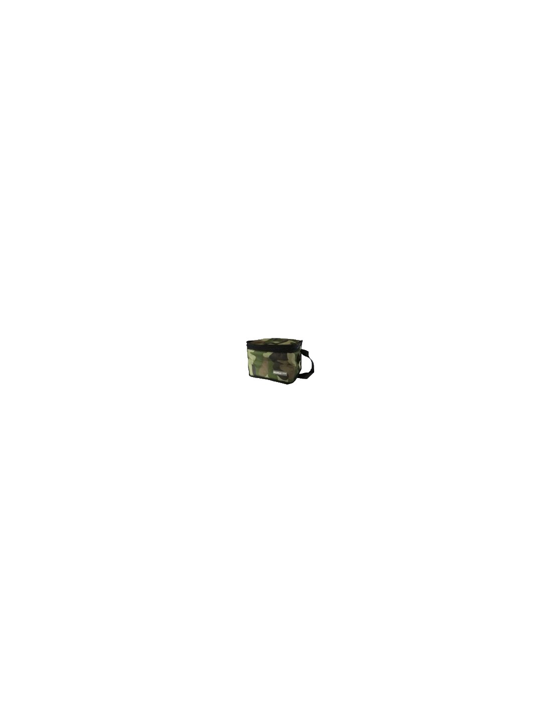 MARSUPIO TERM 5907072 MILITARE su TreG Ingrosso