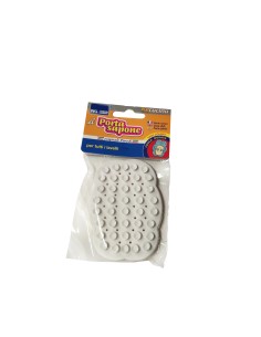 PORTA SAPONE 417 su TreG Ingrosso